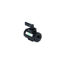 Picture of VALVE BANJO LV025V POLY MICRO VALVE 1/4" FPT